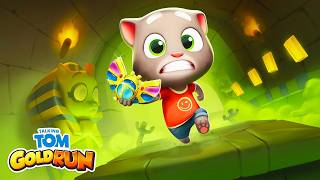 Talking Tom,Talking Tom 2,My Tom 2,My Tom,My Angela,Talking Juan,My Cat