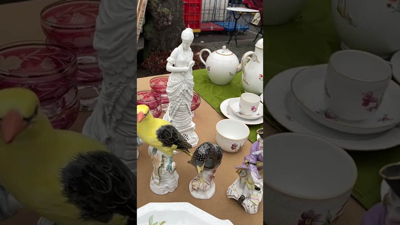 🔥фигуры Майсон и КРМ . 