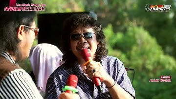 PIHAK KETIGA / MARGA AYU / MARIAH MARLINA / KHITAN / ADITYA R.H / 04 - 10 - 23 / TEGAL GIRANG