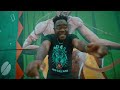 EBIBIGN FEAT DIGOLS Mon Bled Flow EBIBIGN FEAT DIGOLS Mon Bled Flow