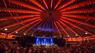 Konstantin Wecker - Weltenbrand - Jubiläumskonzert Live 2017 chords