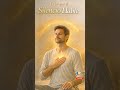 Dejar que el Silencio Hable#sanaciónemocional #viviendoelcamino#espiritualidad #caminointerior#amor