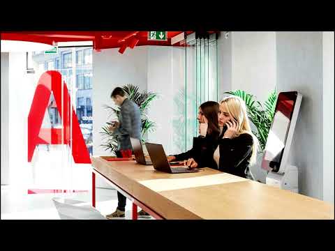 Мошенники из альфабанка - мошенники которые звонят №212