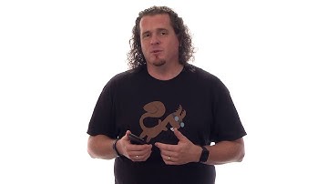 Geolocation sensor - Mobile Web Development