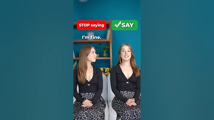 Want to Sound Like a Native? These Phrases Will Upgrade Your Skills! #englishtips