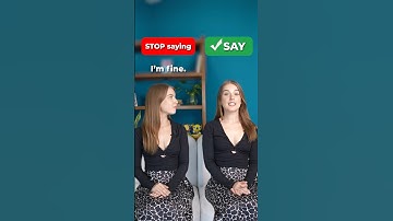 Want to Sound Like a Native? These Phrases Will Upgrade Your Skills! #englishtips