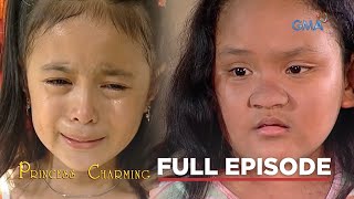 Princess Charming: Full Episode 14 (Stream Together)