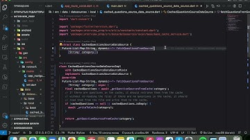 Cursor moving to last line when pressing Ctrl + s in Visual Studio Code | Fix