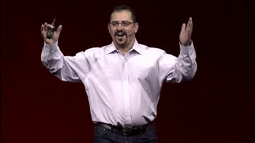 Monday Keynote: The Future of Java Is Today