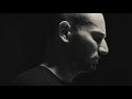 Capture de la vidéo Jeremy Hababou - The Sound Of Silence (Official Video)