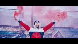 Жанна Смольянова-Твоя сила (Премьера клипа 2020) Official video