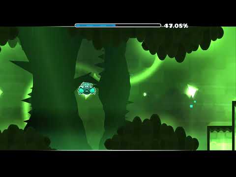 Showcase for Prosodie