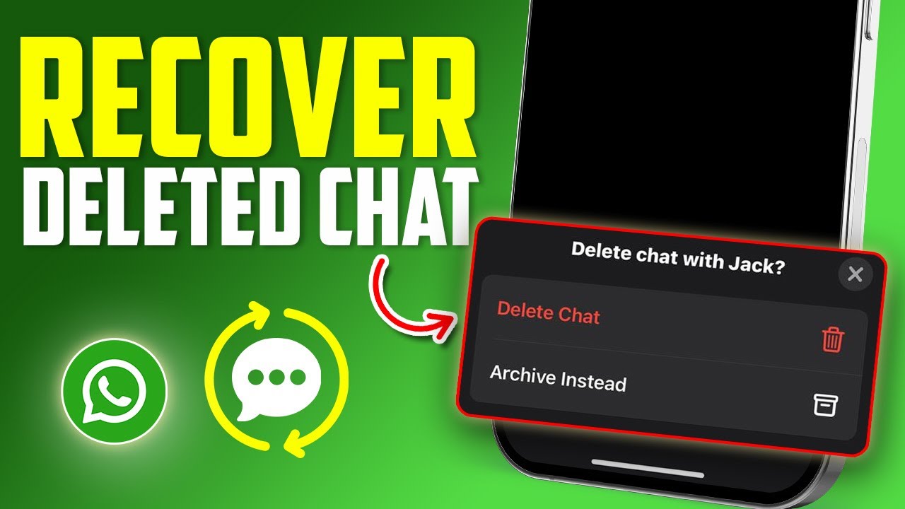 Restore Deleted Messages On WhatsApp For IPhone Recover Old Deleted restore-deleted-messages-on-whatsapp-for-iphone-recover-old-deleted