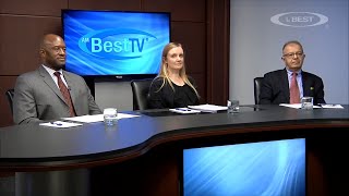AM Best Outlook: Title Insurance Stable, But Potential Challenges Include Sluggish Economy