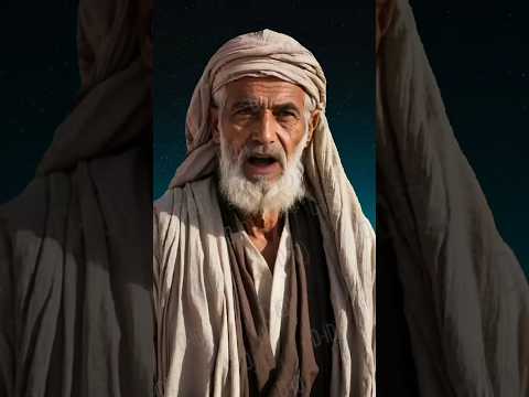 الحرام لا يشبع حتى وإن كثر والحلال يكفي حتى وإن قل اقتباسات اقوال وحكم حالات