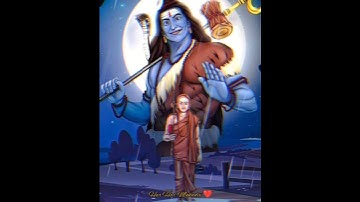 ❤️ Devar Dev Mahadev Status 🔱 || 🌼 Bholenath Status 🕉️ || #shorts #mahadev #viral #shorts #trending