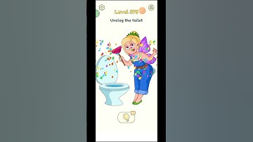 DOP 2 LEVEL 375 #shorts #dop2 #dancedelight #shortvideo #gaming #danceartistry #dop2level #gameplay