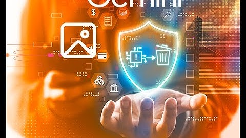 Safeguarding multimodal attacks on Google Gemini using Enkrypt AI Guardrails