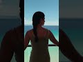AMMON ZEUS HOTEL LUXURY BEACH HOTEL - VIEW FROM THE BALCONY
