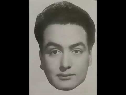 قلبي بينادي عليكي