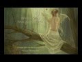 Celtic Ballad - Riversong (Vocal Version)