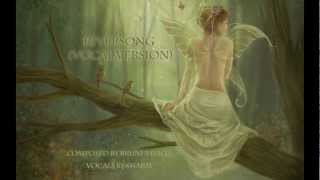 Miniatura de "Celtic Ballad - Riversong (Vocal Version)"