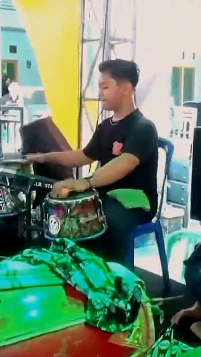 upload full nya ga nih? #jandut #koplo #jaranan #viral #dangdut