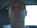 Jay Adams interview from 2002 AMPLIFIED surf film