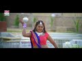 Sautiniya Ke Chakkar Mein | Full Song | Aamrapali Dubey & Anjana Singh | Hit Song 2017 Mp3 Song