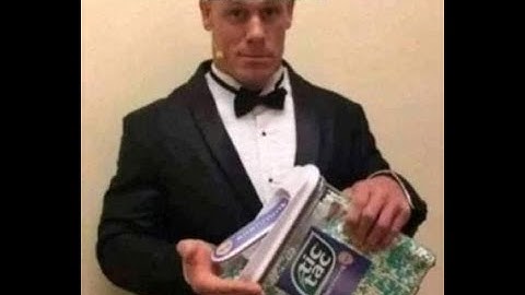 [GP] My Part in Celestial