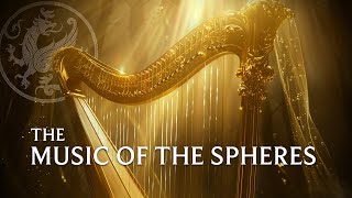 Fairy Tales As The Music Of The Spheres