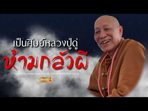 ผลสลากกินแบ่งรัฐบาล วันที่ 1 พย. 2567 ผลสลากกินแบ่งรัฐบาล วันที่ 1 พย. 2567