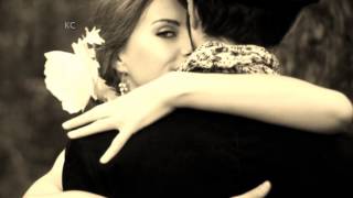 Embraceable you - Lisa Lovbrand feat. Chris Botti chords