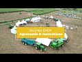 Journe even  agronomie  innovations