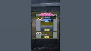 Đủ wow chưa 🤩#miniworld #miniworldvn #miniworldvatoi #ministarMW