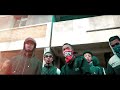 TRIE GANGS MOULA UK DRILL CLIP OFFICIEL 4K TRIE GANGS MOULA UK DRILL CLIP OFFICIEL 4K