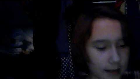 MSP Hacker The Dolly (run for your life)