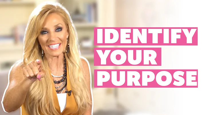 Discover the connection between your potential, yo...