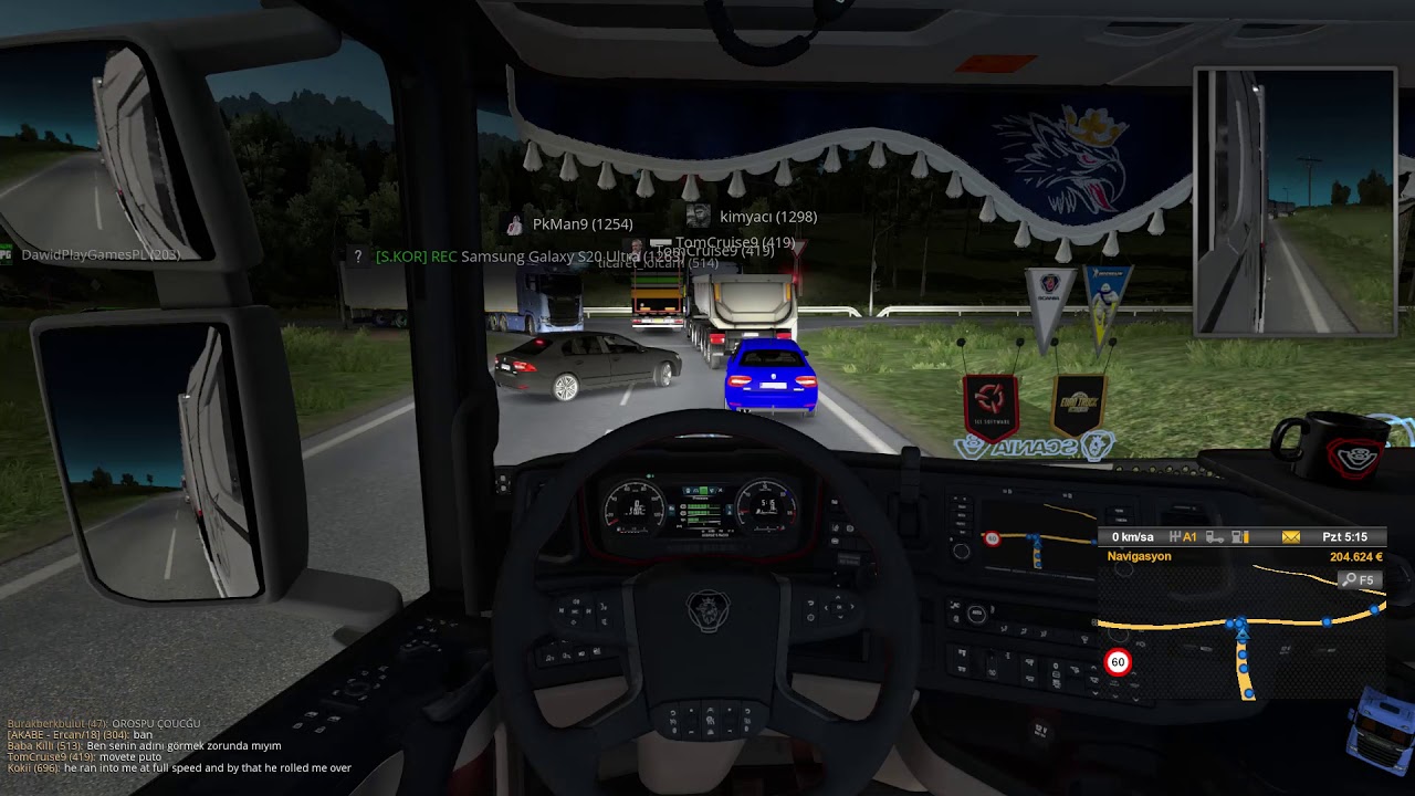 euro truck simulator 2 mods krishnanban euro truck simulator 2 mods krishnanban