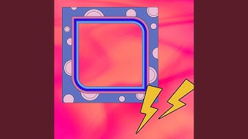 Mind-blowing Jazz Waltz - Vibe for Optimistic Worlds