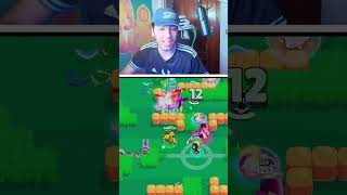 Supercell bugeó la tienda👹 #brawlstars #ikaoss #heretics #competitivo #rankeds #grom