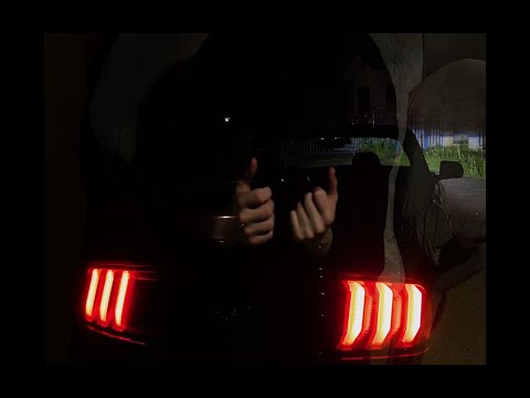 Whitener, Benjamingotbenz - speak2me