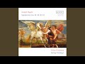 Symphony No. 24 in D Major, Hob. I:24: II. Adagio cantabile