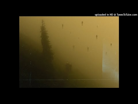 [FREE] NASCAR ALOE X TRIPLESIXDELETE TYPE BEAT - "BODIES" [[prod. by triplesixdelete]]