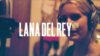 Lana Del Rey / Lizzy Grant - Get Drunk (Raw Demo from 2007 Recording Sessions) New Leak 2015