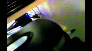 How to Use your laptop