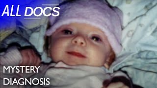 Haley Daquara's Unusual Birth  | Medical Documentary | All Documentary
