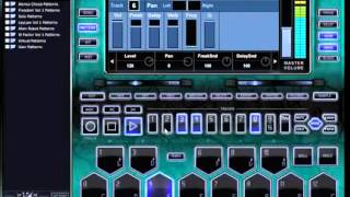 Best Beat Maker For You To Make Rap, Hip Hop, Dubstep, Tehno, Disco Or House Music 2015