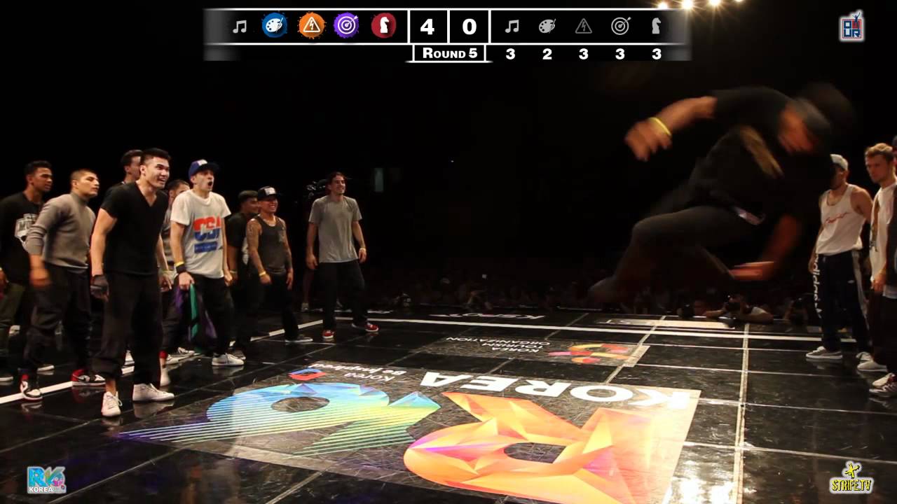 Massive Monkees Vs Simple System R16 Korea 12 World Finals oy Crew Final Youtube Massive Monkees Vs Simple System R16 Korea 12 World Finals oy Crew Final Youtube
