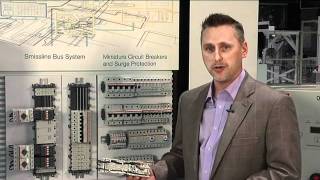How to Build a Smaller Control Panel screenshot 3